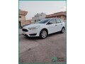 2017-ford-focus-station-wagon-in-excellent-condition-for-sale-small-2