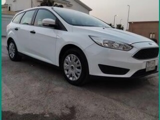 2017-ford-focus-station-wagon-in-excellent-condition-for-sale
