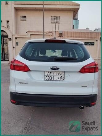 2017-ford-focus-station-wagon-in-excellent-condition-for-sale-big-4