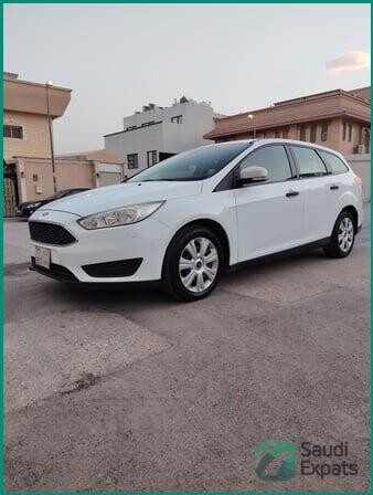 2017-ford-focus-station-wagon-in-excellent-condition-for-sale-big-2
