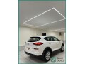 2021-hyundai-tucson-for-sale-excellent-condition-jeddah-small-3
