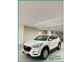 2021-hyundai-tucson-for-sale-excellent-condition-jeddah-small-0