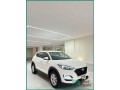 2021-hyundai-tucson-for-sale-excellent-condition-jeddah-small-1