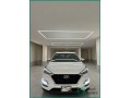 2021-hyundai-tucson-for-sale-excellent-condition-jeddah-small-2