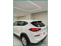 2021-hyundai-tucson-for-sale-excellent-condition-jeddah-small-4
