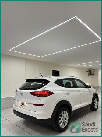 2021-hyundai-tucson-for-sale-excellent-condition-jeddah-big-3