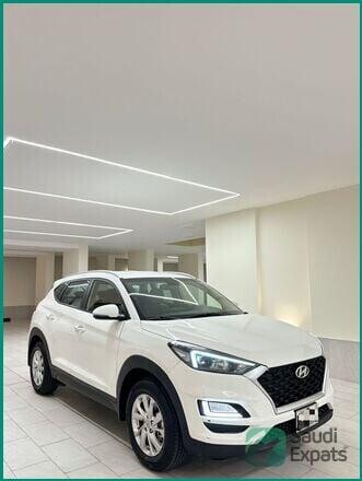 2021-hyundai-tucson-for-sale-excellent-condition-jeddah-big-1