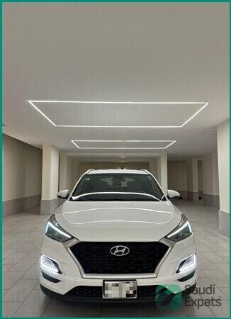 2021-hyundai-tucson-for-sale-excellent-condition-jeddah-big-2
