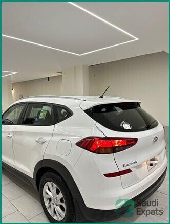 2021-hyundai-tucson-for-sale-excellent-condition-jeddah-big-4