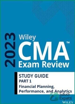 cma-approved-study-materials-in-jubail-big-1