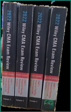 cma-approved-study-materials-in-jubail-big-2