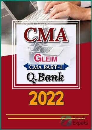 cma-approved-study-materials-in-jubail-big-3