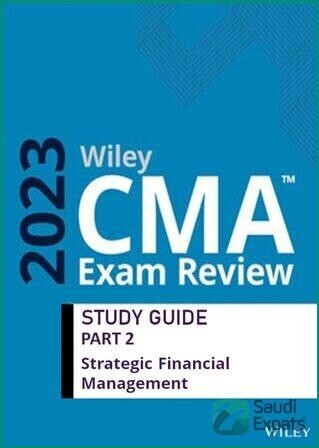 cma-approved-study-materials-in-jubail-big-0