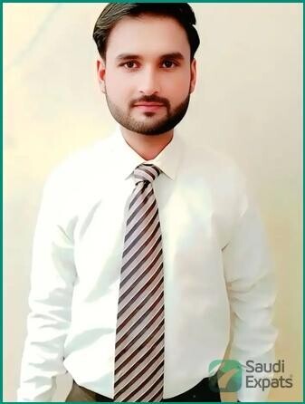 experienced-waiter-available-for-immediate-hire-in-riyadh-big-0