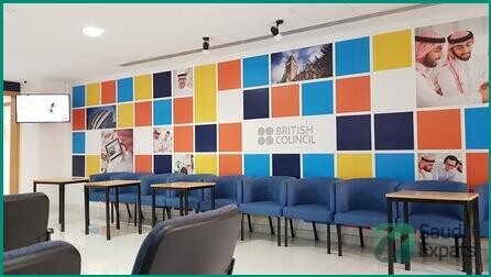 private-business-english-coaching-in-khobar-big-1