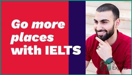 private-business-english-coaching-in-khobar-big-0