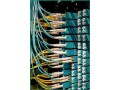 professional-it-networking-services-in-khobar-small-2
