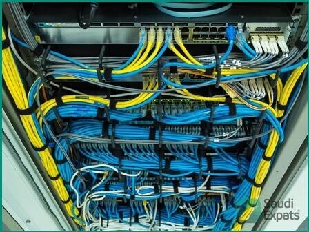 professional-it-networking-services-in-khobar-big-0