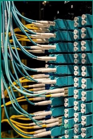 professional-it-networking-services-in-khobar-big-2