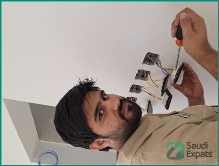 professional-it-networking-services-in-khobar-big-3