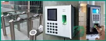 professional-it-networking-services-in-khobar-big-1