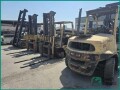 forklift-heavy-equipment-for-sale-in-dammam-4-units-small-1