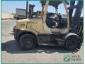 forklift-heavy-equipment-for-sale-in-dammam-4-units-small-0