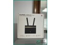 huawei-4g-router-prime-lte-excellent-condition-jubail-small-2