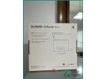 huawei-4g-router-prime-lte-excellent-condition-jubail-small-3