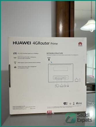 huawei-4g-router-prime-lte-excellent-condition-jubail-big-3