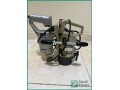 portable-magnetic-drill-stand-atra-master-m-100d-new-jubail-small-0