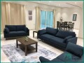 furnished-renovated-villa-for-rent-in-al-rehmaniya-riyadh-small-0