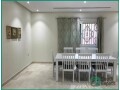 furnished-renovated-villa-for-rent-in-al-rehmaniya-riyadh-small-3