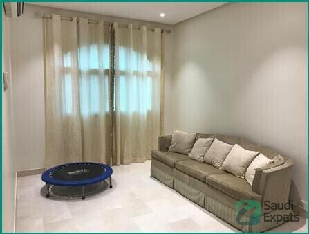 furnished-renovated-villa-for-rent-in-al-rehmaniya-riyadh-big-1