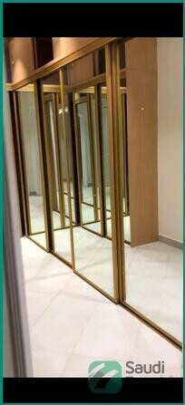 furnished-renovated-villa-for-rent-in-al-rehmaniya-riyadh-big-4