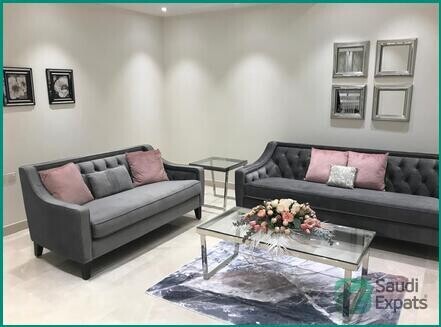 furnished-renovated-villa-for-rent-in-al-rehmaniya-riyadh-big-2