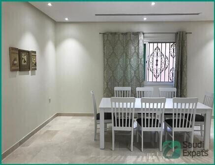 furnished-renovated-villa-for-rent-in-al-rehmaniya-riyadh-big-3