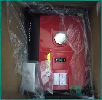 honda-generator-6500cvx-55kw-220v-brand-new-in-riyadh-big-3