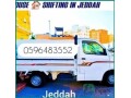 reliable-and-affordable-moving-services-in-riyadh-small-2
