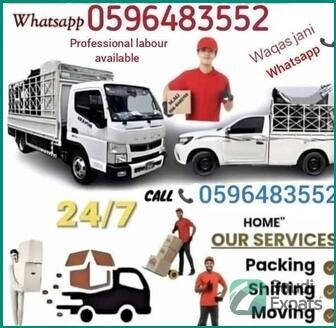 reliable-and-affordable-moving-services-in-riyadh-big-0