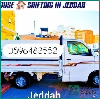 reliable-and-affordable-moving-services-in-riyadh-big-2