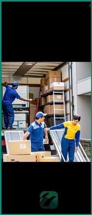 reliable-and-affordable-moving-services-in-riyadh-big-1