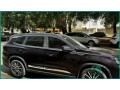 2022-chery-tiggo-8-pro-excellent-condition-low-mileage-under-warranty-small-3