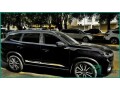 2022-chery-tiggo-8-pro-excellent-condition-low-mileage-under-warranty-small-2