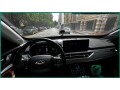 2022-chery-tiggo-8-pro-excellent-condition-low-mileage-under-warranty-small-4