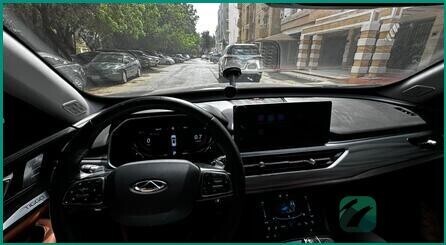 2022-chery-tiggo-8-pro-excellent-condition-low-mileage-under-warranty-big-4