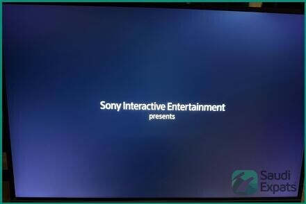 arzopa-16-portable-monitor-25k-for-sale-in-riyadh-big-3