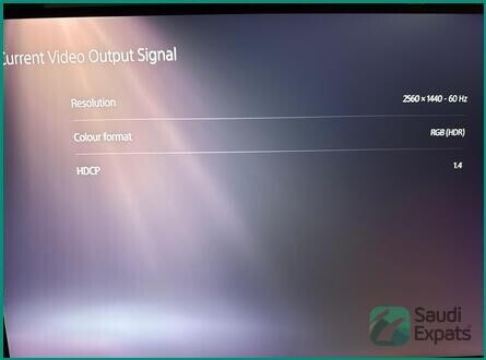 arzopa-16-portable-monitor-25k-for-sale-in-riyadh-big-2