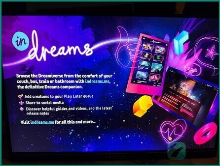 arzopa-16-portable-monitor-25k-for-sale-in-riyadh-big-1