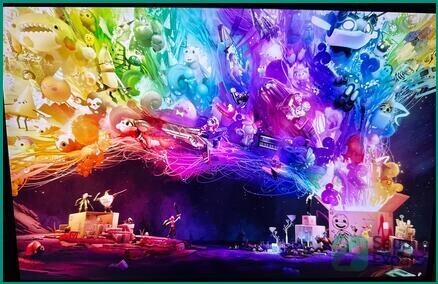 arzopa-16-portable-monitor-25k-for-sale-in-riyadh-big-4